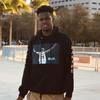 jbrown239